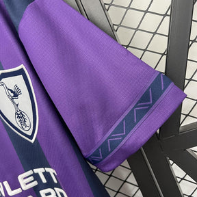 TOTTENHAM lI 95/97 HOMBRE (RETRO)