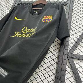 BARCELONA II 11/12 HOMBRE (RETRO)