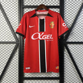 MALLORCA I 25/26 HOMBRE