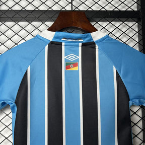 GREMIO I 25/26 CONJUNTO INFANTIL