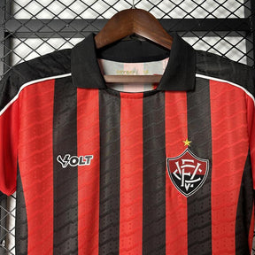 VITORIA I 25/26 MUJER