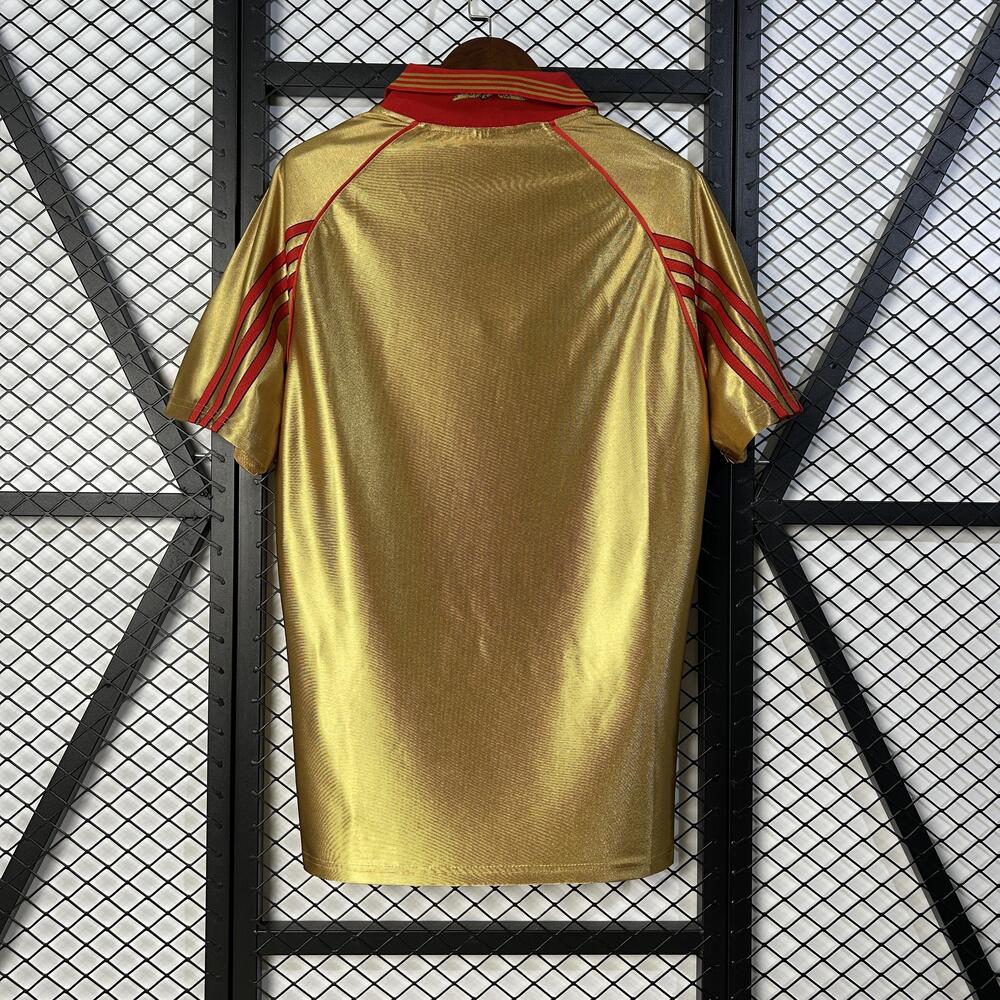 BENFICA II 98/99 HOMBRE (RETRO)