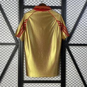 BENFICA II 98/99 HOMBRE (RETRO)
