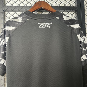 BOTAFOGO III 25/26 HOMBRE