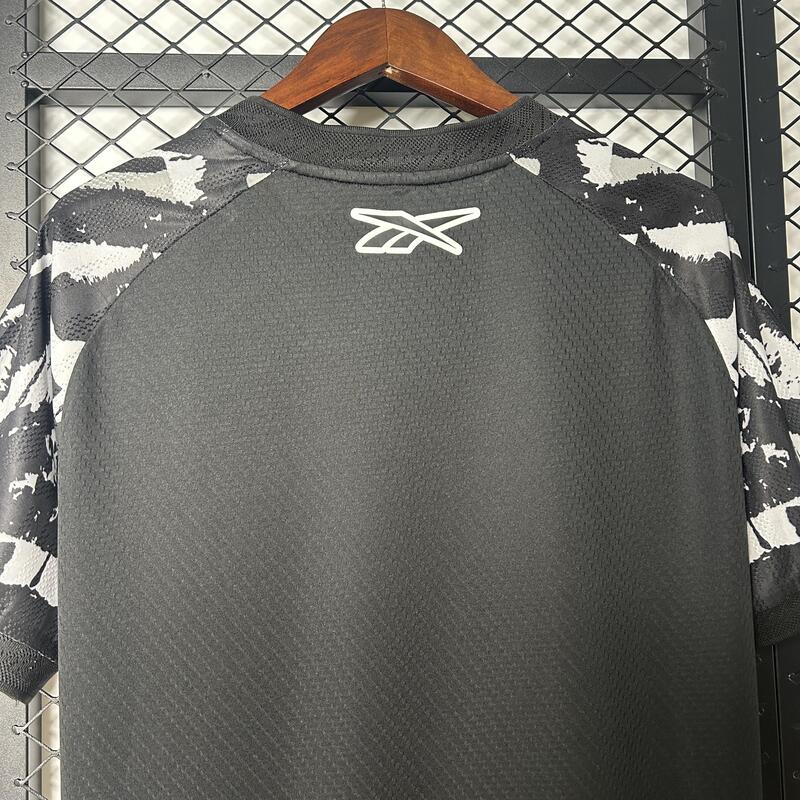 BOTAFOGO III 25/26 HOMBRE