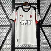 MILAN II 25/26 HOMBRE