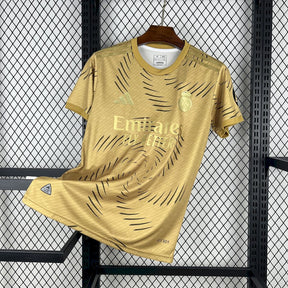 REAL MADRID EDICIÓN ESPECIAL XXX 25/26 HOMBRE