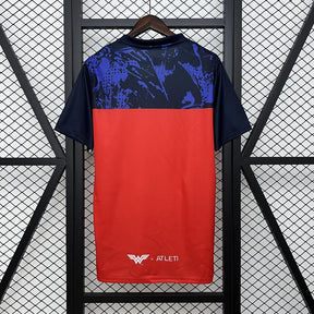 ATLÉTICO DE MADRID EDICIÓN ESPECIAL I 25/26 HOMBRE