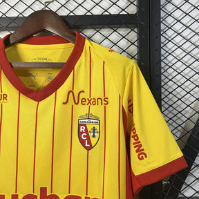 LENS I 25/26 HOMBRE