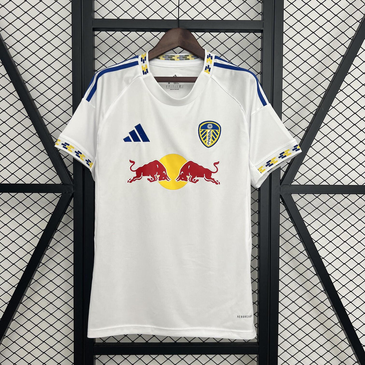 LEEDS l 25/26 HOMBRE