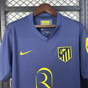 ATLÉTICO DE MADRID II 25/26 HOMBRE