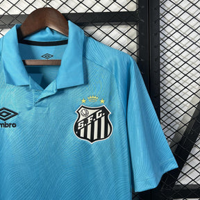 SANTOS III 25/26 HOMBRE