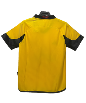 Camiseta AC Milan 99/00 II Visitante - Versión Retro