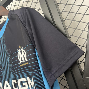 OLYMPIQUE DE MARSEILLE II 25/26 HOMBRE