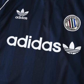 Camiseta Originals - 2025