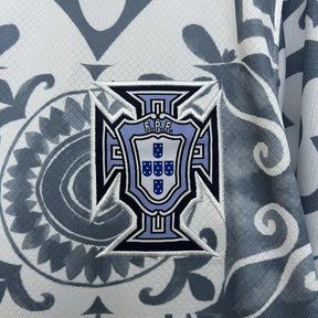 PORTUGAL EDICIÓN ESPECIAL II 2025 HOMBRE