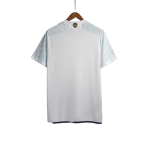 Camiseta Cruzeiro 23/24 II Visitante - Versión Aficionado