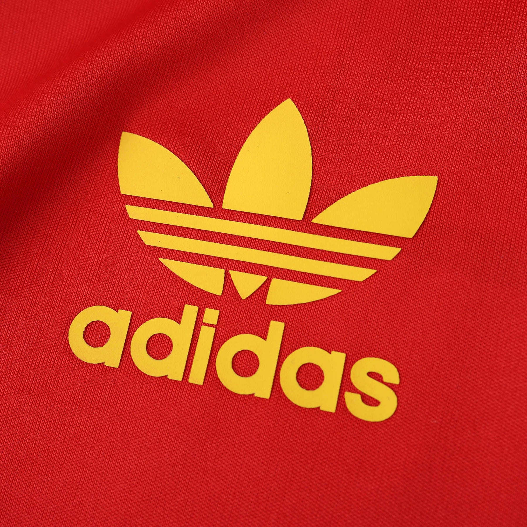 Camiseta Colombia 1990 II Visitante - Versión Retro