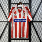 GIJÓN I 94/95 HOMBRE (RETRO)