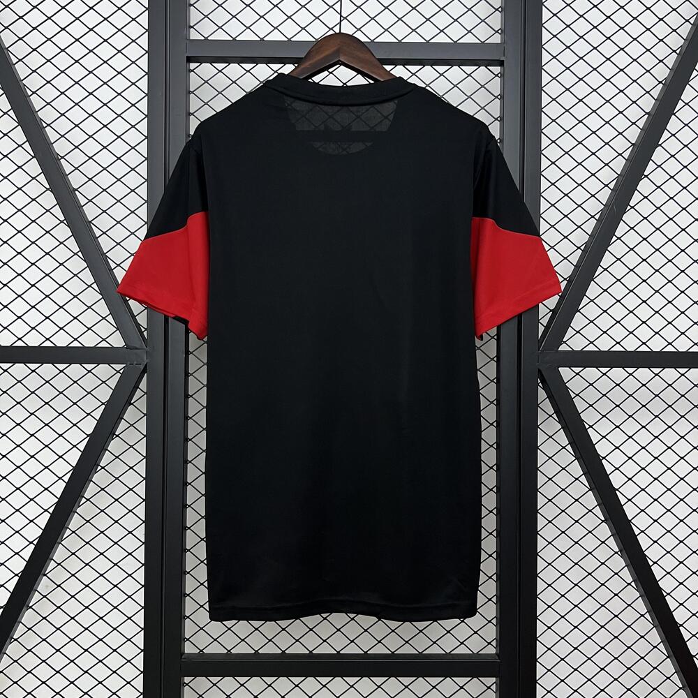 ATHLETIC BILBAO EDICIÓN ESPECIAL I 25/26 HOMBRE