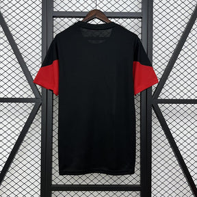 ATHLETIC BILBAO EDICIÓN ESPECIAL I 25/26 HOMBRE