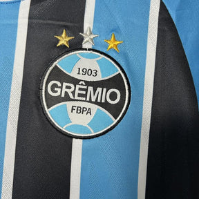 GREMIO I 25/26 CONJUNTO INFANTIL
