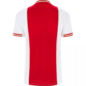 Camiseta Ajax 22/23 I Casa - Versión Aficionado