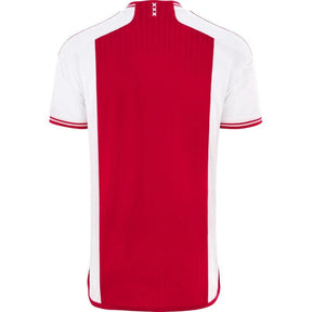 Camiseta Ajax 23/24 I Casa - Versión Jugador