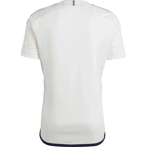 Camiseta Ajax 23/24 II Visitante - Versión Aficionado