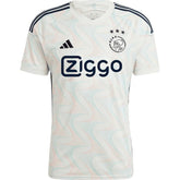 Camiseta Ajax 23/24 II Visitante - Versión Jugador