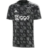 Camiseta Ajax 23/24 III Tercera - Versión Jugador