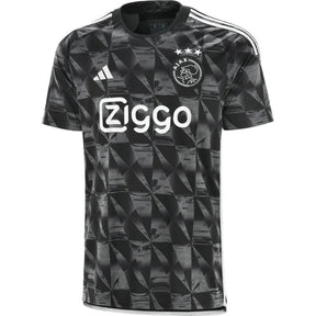 Camiseta Ajax 23/24 III Tercera - Versión Jugador