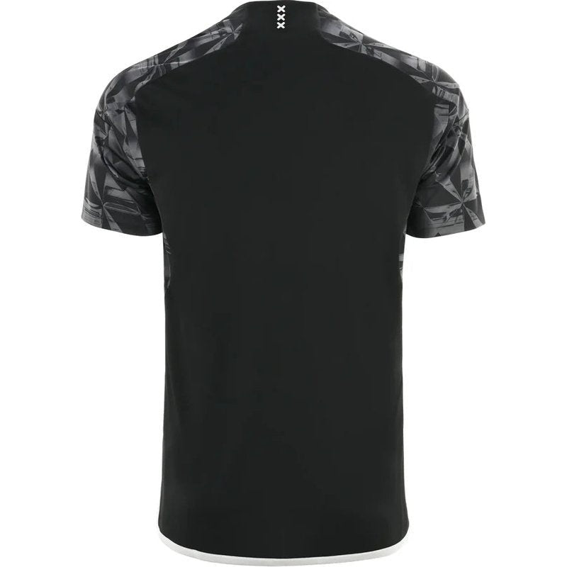 Camiseta Ajax 23/24 III Tercera - Versión Jugador