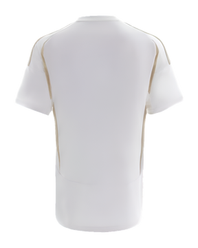 Camiseta Al-Nassr 24/25 III Tercera - Versión Aficionado