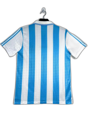 Camiseta Argentina 1994 I Casa - Versión Retro