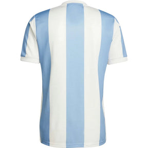 Camiseta Argentina 24/25 Edición Conmemorativa - Versión Aficionado
