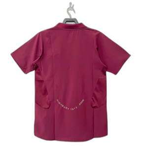 Camiseta Arsenal 05/06 I Casa - Versión Retro