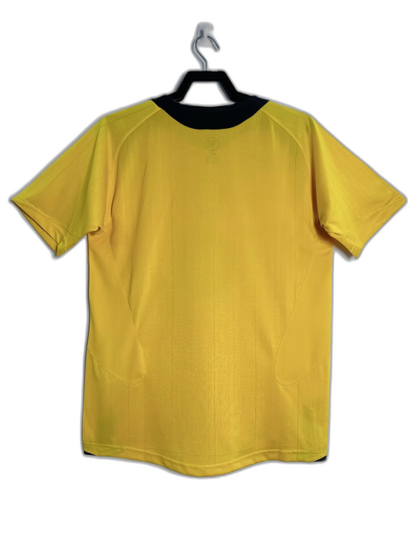 Camiseta Arsenal 05/06 II Visitante - Versión Retro