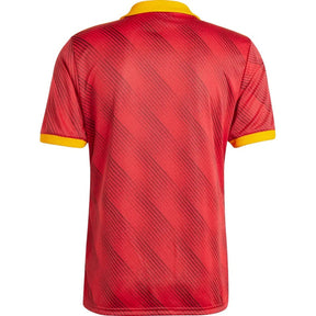 Camiseta AS Roma 23/24 IV Cuarta - Versión Aficionado