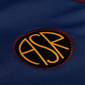 Camiseta AS Roma 24/25 III Tercera - Versión Aficionado