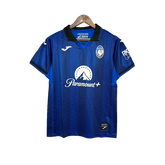 Camiseta Atalanta 24/25 Edición Final - Versión Aficionado