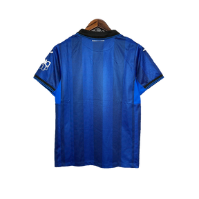 Camiseta Atalanta 24/25 Edición Final - Versión Aficionado
