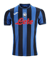Camiseta Atalanta 24/25 I Casa - Versión Aficionado