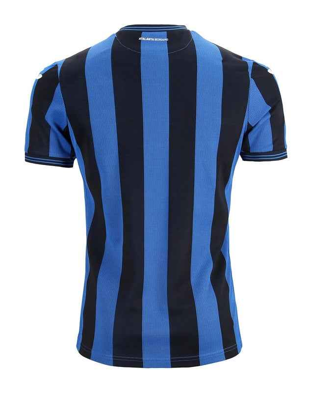 Camiseta Atalanta 24/25 I Casa - Versión Aficionado
