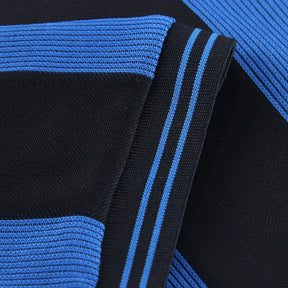 Camiseta Atalanta 24/25 I Casa - Versión Aficionado