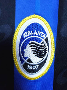 Camiseta Atalanta 96/97 I Casa - Versión Retro