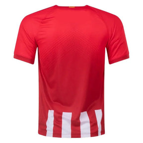 Camiseta Atlético de Madrid 23/24 I Casa - Versión Aficionado
