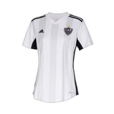 Camiseta Atlético Mineiro 22/23 II Visitante - Femenina