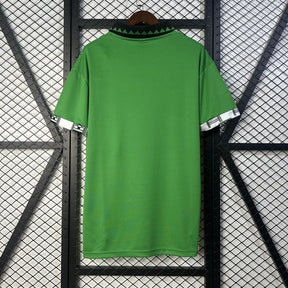 NIGERIA I 1994 HOMBRE (RETRO)