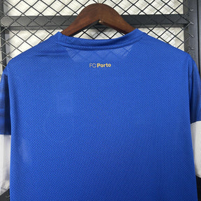 PORTO EDICIÓN ESPECIAL II 25/26 HOMBRE